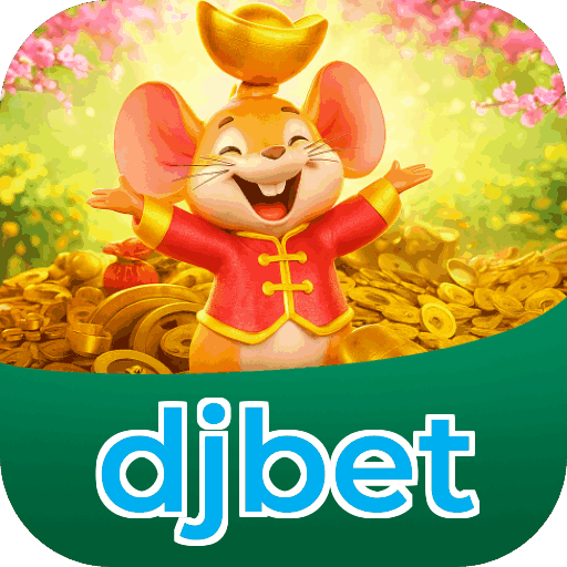 Loterias online disponíveis na djbet