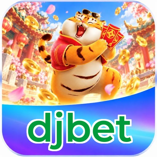 Histórias de sucesso e ganhos na djbet