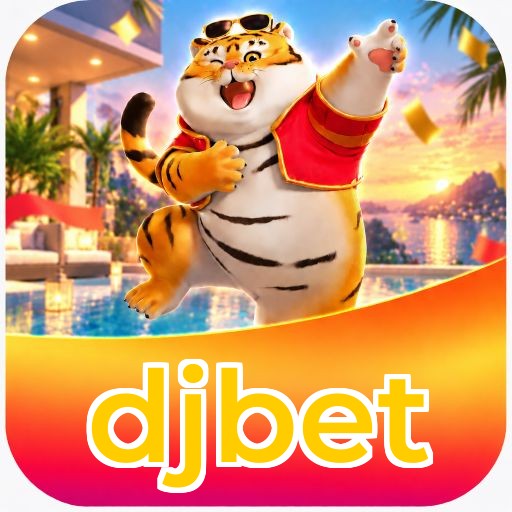 Cliente PC da djbet para download - Interface desktop com gráficos HD