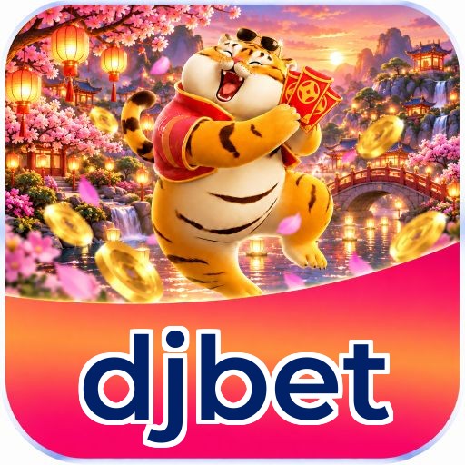 djbet