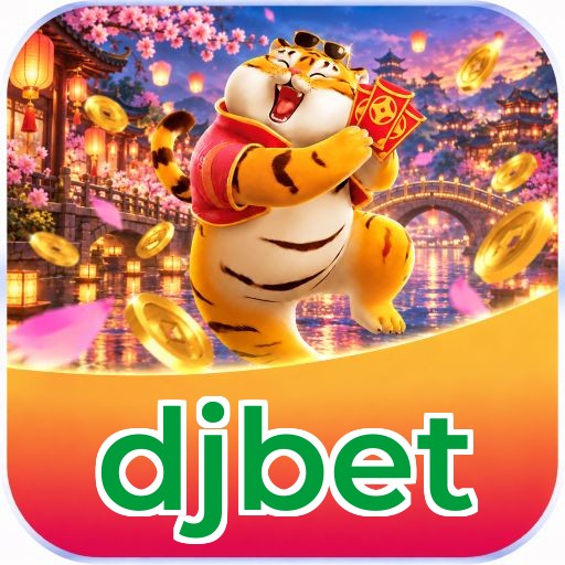 Cassino ao vivo da djbet - Mesas premium com dealers profissionais em HD 4K