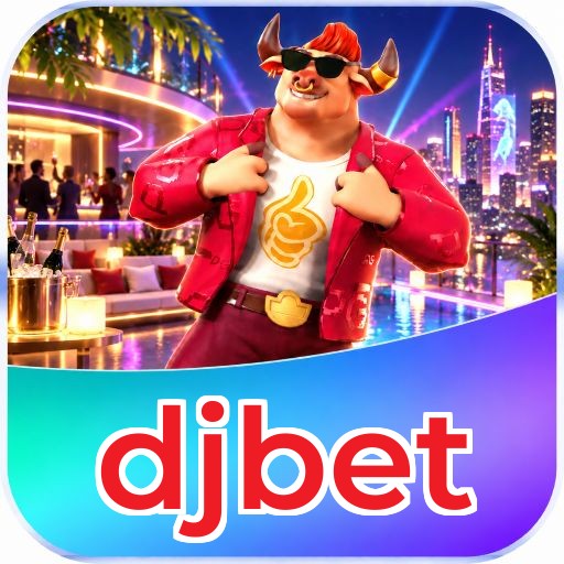 Lottery djbet - Jogos de loteria com jackpots milionários