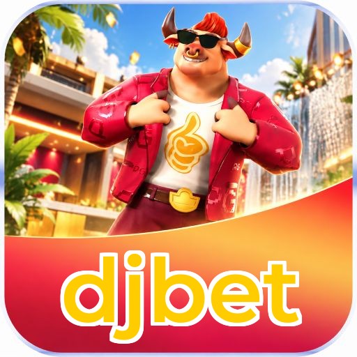 Gaming Premium da djbet - Mais de 2.500 jogos HD com performance otimizada