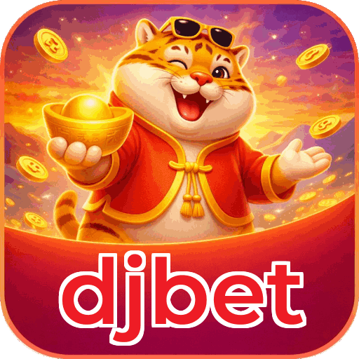 Requisitos do APK da djbet para Android