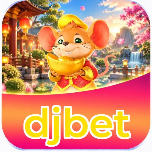 Bet Welcome Bonus