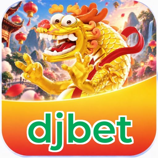 djbet