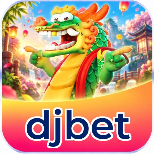 djbet