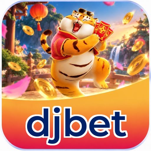 Sweet Bonanza gameplay durante teste mostrando feature de free spins