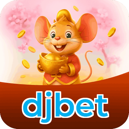 djbet segurança SSL 256-bit - Licença Curaçao, eCOGRA, GLI certificado