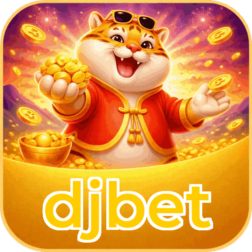 djbet PIX instantâneo Brasil - Depósito e saque em minutos 24/7