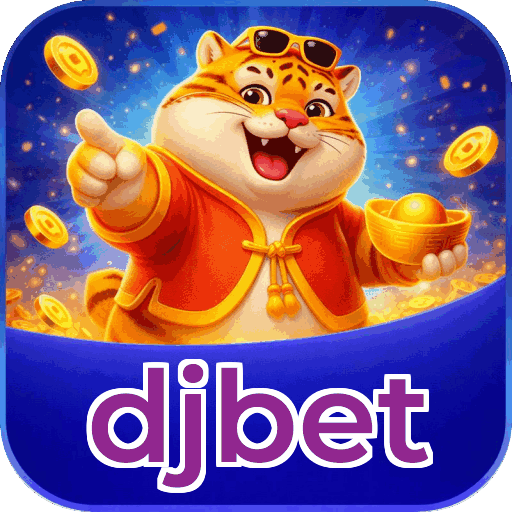 FAQ djbet Brasil - Perguntas frequentes sobre bônus, PIX, RTP, APP mobile e VIP