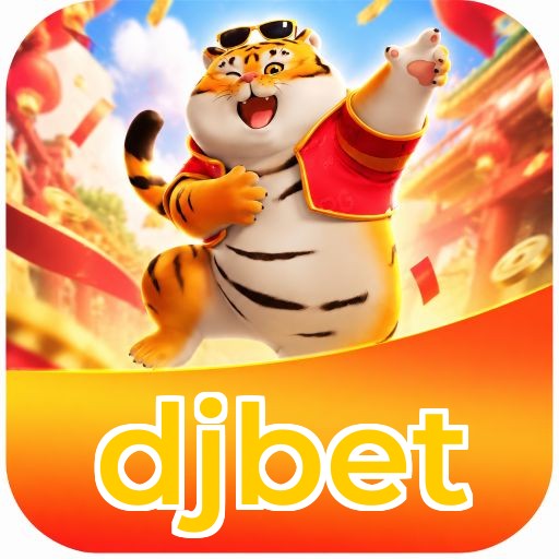 Instalar djbet - Guia completo para Android, iOS e PC
