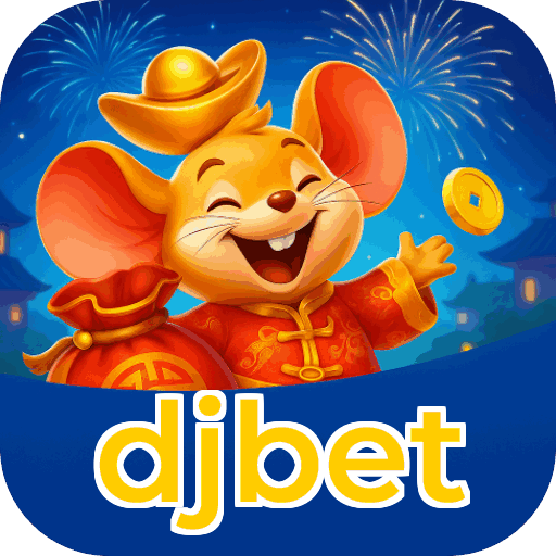 Estatísticas de bônus da djbet em São Paulo, Rio de Janeiro e Brasília