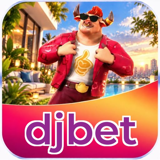 djbet