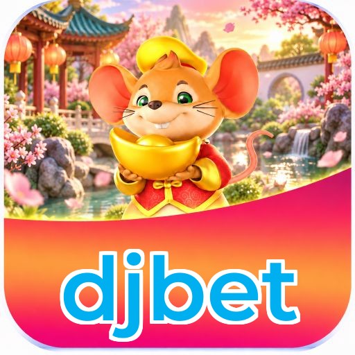 djbet Facebook - Página oficial com promoções e comunidade ativa