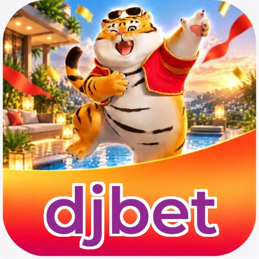 Welcome Bonus - Golden Dragon