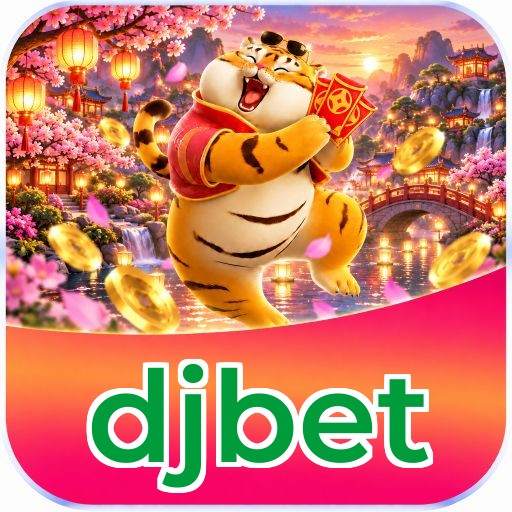 Login djbet - Acesso rápido e seguro à sua conta