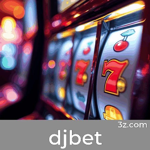 Conecte-se, Compita e Conquiste no Crash da djbet